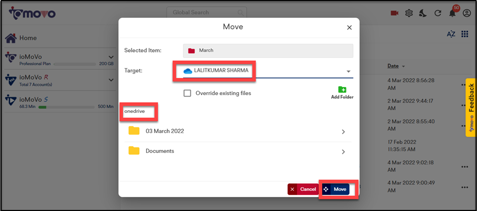 how-to-move-file-folder-to-onedrive